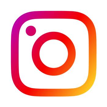 scborsigwaldeberlin's profile picture