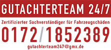 SC Borsigwalde 1910 Sponsoren